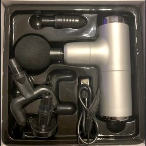 Brand new mini mussel relaxed device